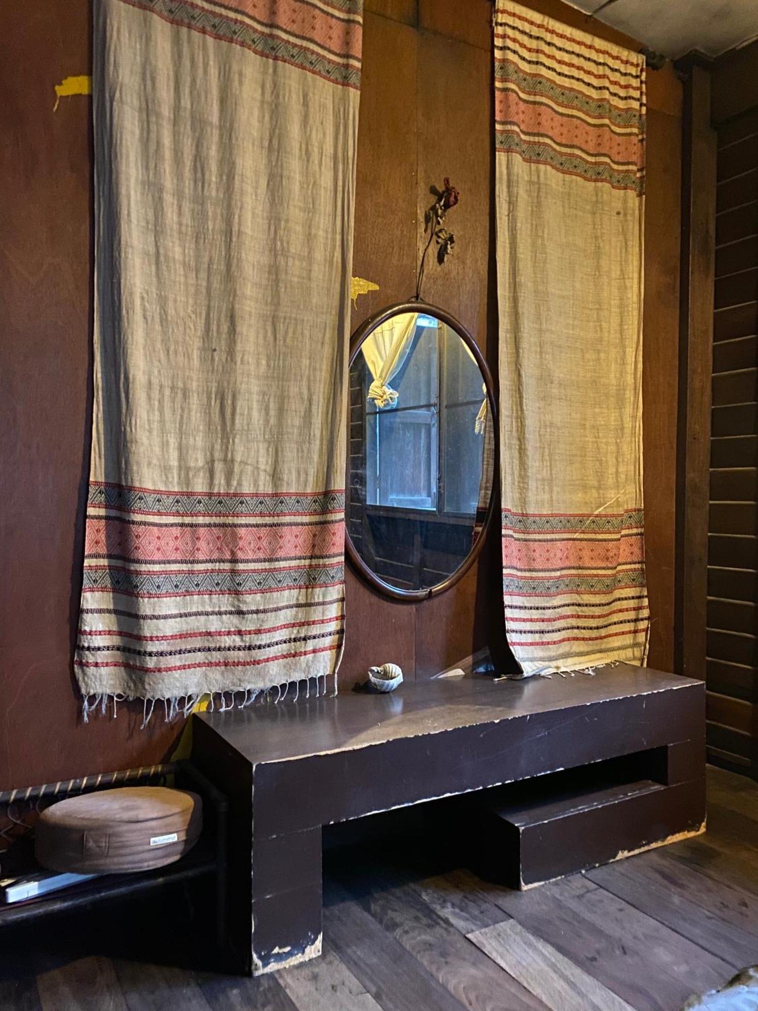 Chest'S Place Банкок Екстериор снимка